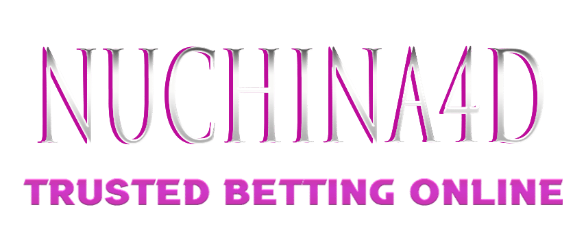 NUCHINA4D